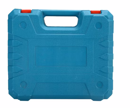 20V Lithium-Ion Battery Cordless Rechargeable Power Pruner Electric Pruning Shears with Extension Pole