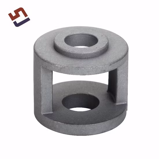 Moulage de cire perdue, frappe, frappe, marteau, flagellation, poinçon de clé, matériel de personnalisation forgé